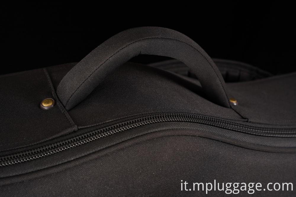Borsa per chitarra Guitar Bag